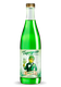 Лимонад «Тархунио»