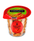 Гренки «Заморские»