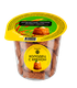 Гренки «Купеческие»