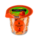 Гренки «Царские»