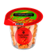 Гренки «Заморские»