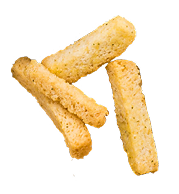 Гренки